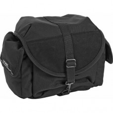 Сумка Domke F-3X Super Compact Ballistic Nylon Bag Black (700-F3B)